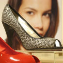 Deichmann 